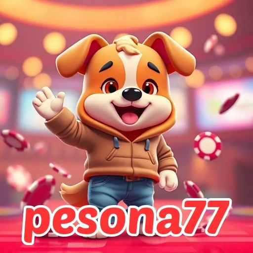 pesona77: Pesona Pertarungan dan Fitur Menariknya