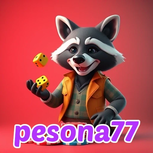 pesona77: Nikmati Game Santai yang Menarik dan Seru!