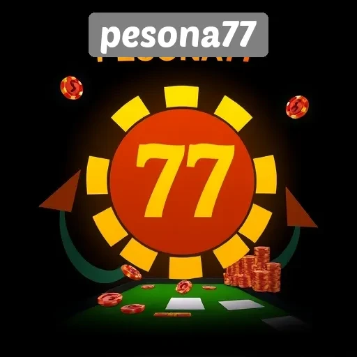 Komunitas dan Dukungan Pengguna di Pesona77