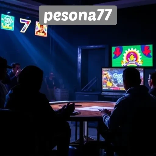 Ulasan Komprehensif tentang Layanan Pelanggan di Pesona77