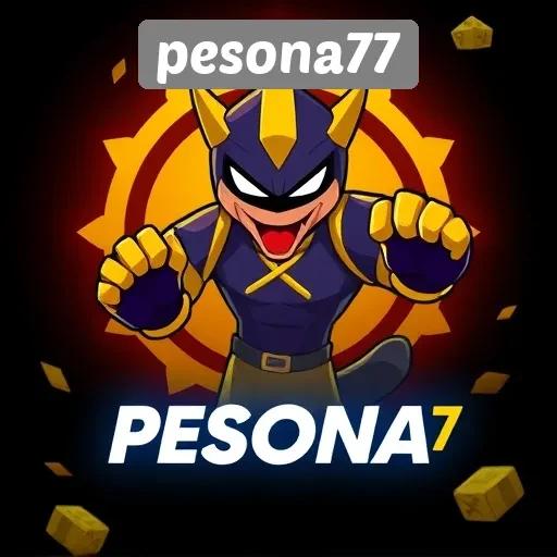 Fitur Menarik yang Ditawarkan Oleh Situs Game Pesona77