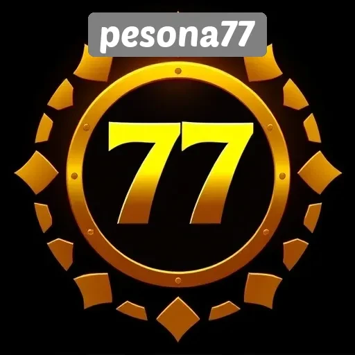 Keberagaman Permainan di Situs Pesona77