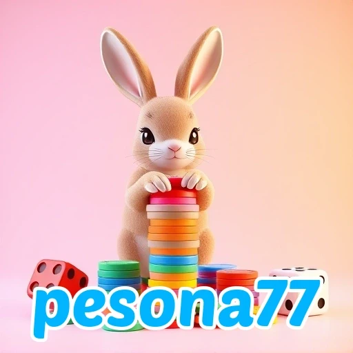 pesona77: Keunggulan Fitur Loyalitas untuk Pemain Setia