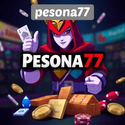 Perbandingan Pesona77 dengan Situs Game Lain di Indonesia