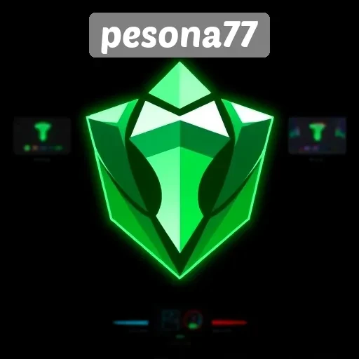 Mengapa Pesona77 Menjadi Favorit Di Kalangan Gamers Indonesia