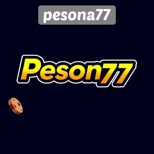 Pesona77 sebagai Platform Game Terpercaya di Indonesia
