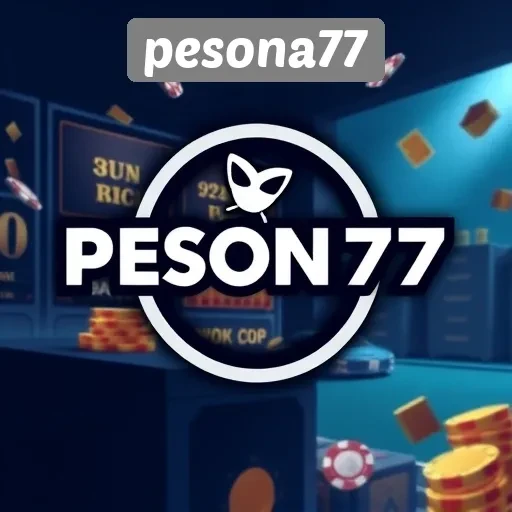 Mengenal Situs Game Pesona77 Dengan Beragam Permainan Menarik
