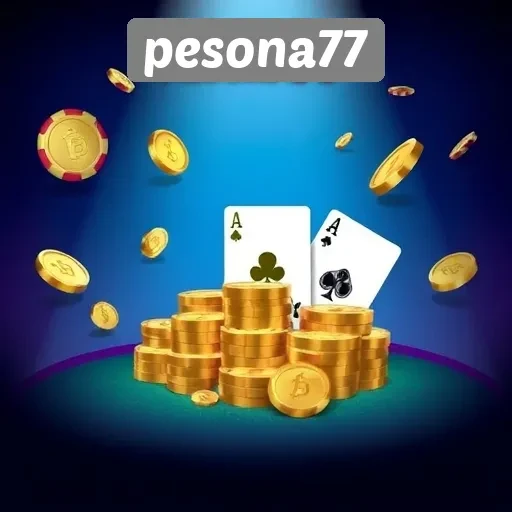 Tingkat Keberhasilan dan Peluang Menang di Pesona77