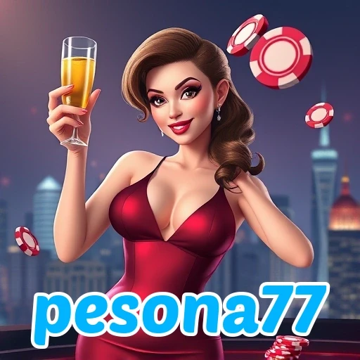 pesona77: Temukan Tutorial Game yang Membantu Anda Menang