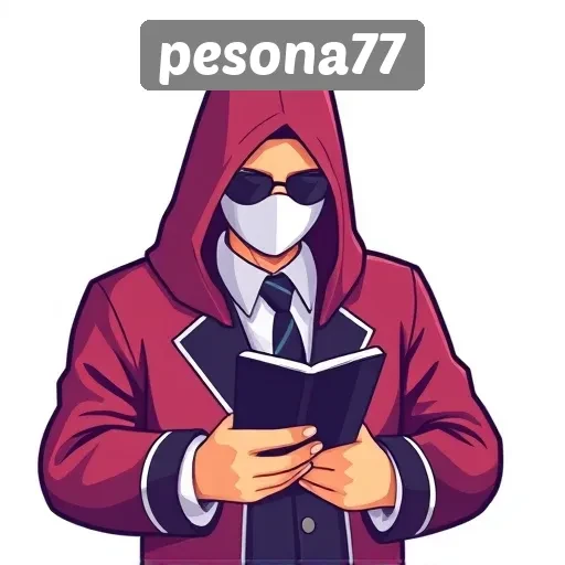 Keamanan dan Privasi Pengguna di Pesona77